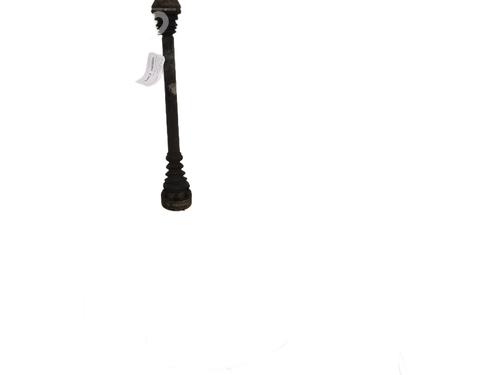 Used Right front driveshaft Right front driveshaft VW GOLF I Cabriolet (155) 1.8 (90 hp) 30868591 30868591