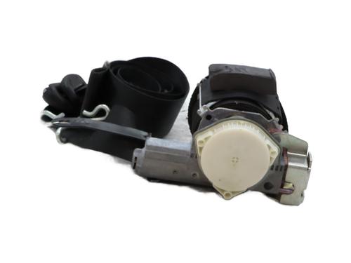 Used Front right seatbelt Front right seatbelt FORD FIESTA VI (CB1, CCN) 1.4 TDCi (70 hp) 31623947 31623947