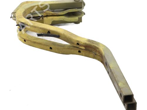Hinge/Door check strap MINI MINI (R50, R53) Cooper | BP29401938C146 