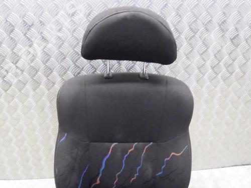 Used Right front seat Right front seat HYUNDAI COUPE I (RD) 1.6 16V (116 hp) 24250468 24250468