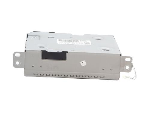 Electronic module PEUGEOT EXPERT Van (V_) 2.0 BlueHDi 120 | BP33311116M83 - Image 4