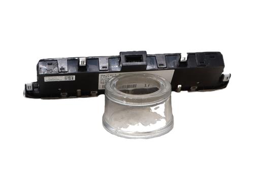 Climate control FIAT 500e (332_) Elektro (FA1) | BP37739864I5 - Image 3