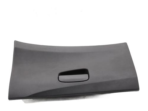 Used Glove box Glove box CITROËN C3 II (SC_) 1.4 HDi 70 (SC8HZC, SC8HR0, SC8HP4) (68 hp) 29007058 29007058