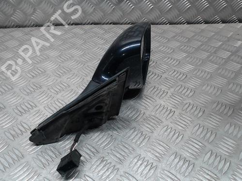 Used Right mirror AUDI A3 (8L1) 1.9 TDI (130 hp) 24251679