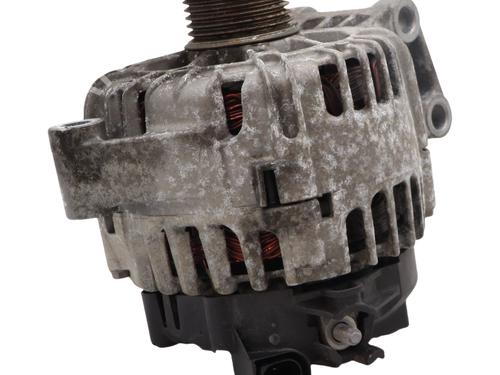 Generator FORD B-MAX (JK) 1.6 Ti | BP36762806M7 - Image 3