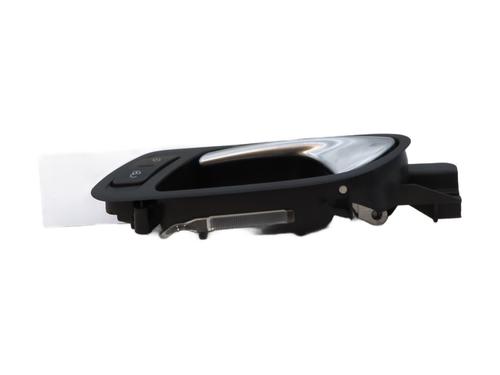 Front left interior door handle VW TIGUAN (5N_) 2.0 TDI 4motion | BP31351490I13 - Image 2