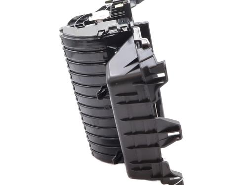 Cup/Object holder MAZDA 3 Hatchback (BP) SKYACTIV-X M Hybrid AWD | BP33564519I37  - Image 5