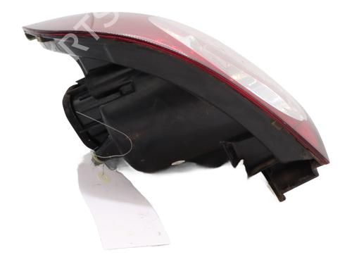 Left taillight VW GOLF VI (5K1) | BP34632525C34 - Image 5