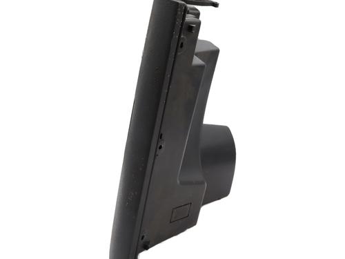 Glove box VW FOX Hatchback (5Z1, 5Z3, 5Z4) 1.2 | BP29582296C95 