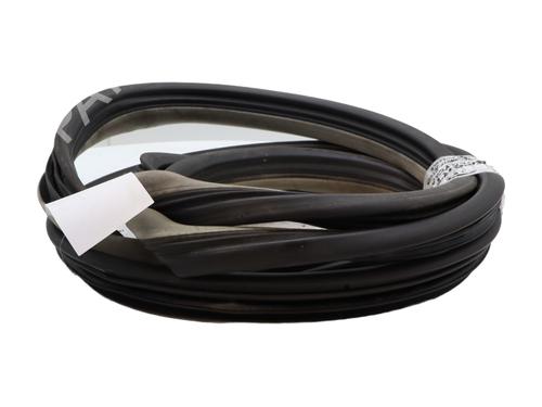 Gummiliste RENAULT ESPACE IV (JK0/1_) 2.0 dCi (JK01, JK02, JK1J, JK1K, JK1H) (150 hp) 32998867