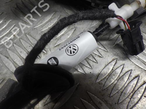 rear-right-lock-vw-golf-viii-cd1-da1-2019-24245511 main image