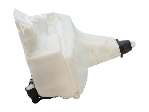 Sprinklertank JAGUAR F-TYPE Convertible (X152) 5.0 SCV8 P450 | BP39110778C113 - Image 5