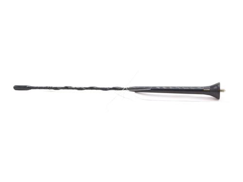 Antenne/Base MINI MINI Convertible (F57) Cooper | BP35788900C140 - Image 5