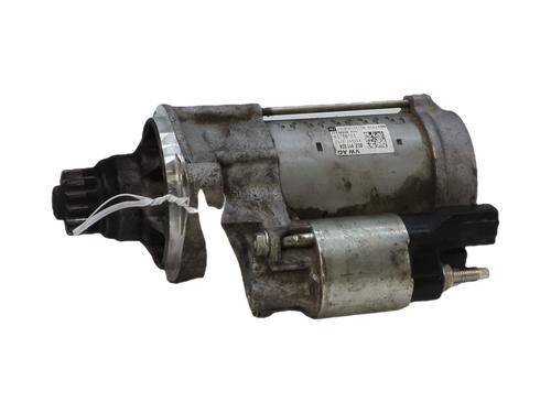 Starter VW T-CROSS (C11, D31) 1.0 TSi | BP40177327M8 - Image 3
