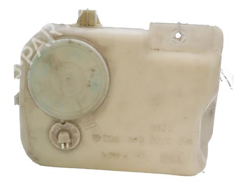 windscreen-washer-tank-mercedes-benz-clk-convertible-a208-1998-1999-2000-2001-2002-32764780 main image