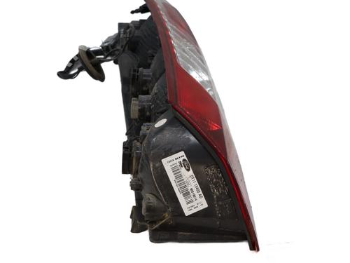 Used Left taillight Left taillight FORD TRANSIT CONNECT V408 Box Body/MPV 1.5 EcoBlue (120 hp) 31149458 31149458