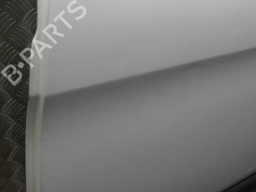 Left rear door CITROËN XSARA PICASSO (N68) 2.0 HDi | BP25034933C4 