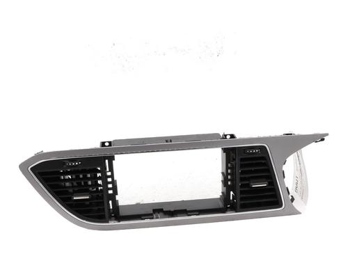 Air vent SEAT LEON (5F1) 1.5 TSI 5F1820902FYMS