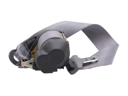 Used Rear left seatbelt Rear left seatbelt RENAULT CLIO I (B/C57_, 5/357_) [1990-1999] 34723773 34723773