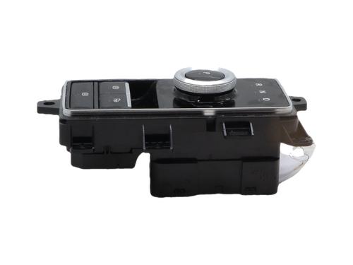 Girspak AIWAYS U5 EV | BP39886120M90 - Image 2