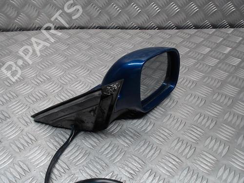 Right mirror VW PASSAT B5.5 (3B3) 1.9 TDI | BP24249428C27 