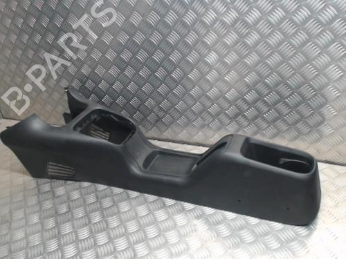 Middle console CITROËN C3 III (SX) 1.2 VTi 82 | BP25039657I22  - Image 6