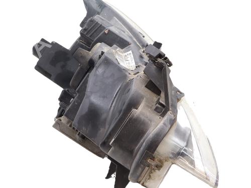 Used Left headlight Left headlight 37715693 37715693