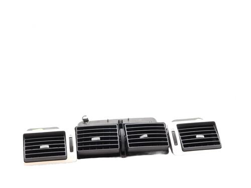 BP31711949I21 main image