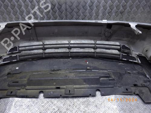 Front bumper FORD MONDEO III (B5Y)  | BP24246218C7 