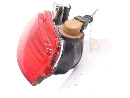 Used Left tailgate light Left tailgate light 36877951 36877951