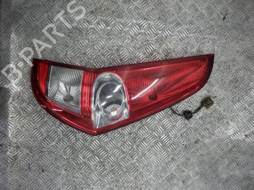 Right taillight SUZUKI SPLASH (EX) 1.3 CDTI (A5B413D) | BP24246670C35 - Image 3