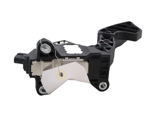 Electronic module PEUGEOT 108 1.0 VTi 72 | BP37992550M83 - Image 5