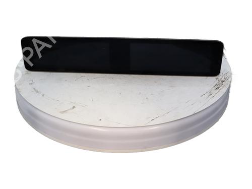 Quadro strumenti MERCEDES-BENZ A-CLASS (W177) A 180 d (177.003) (116 hp) 31287433