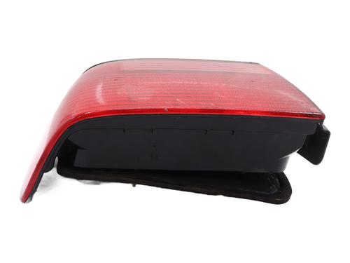 Used Left taillight Left taillight VW GOLF III Cabriolet (1E7) [1993-1998] 33564439 33564439