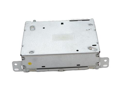 Radio PEUGEOT 208 I (CA_, CC_) 1.2 VTI 82 | BP30574274E6 