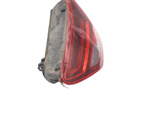 Right tailgate light SEAT LEON (5F1) 1.5 TSI | BP26737649C80 - Image 6