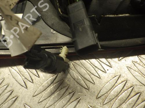 right-tailgate-light-ford-ecosport-2011-2012-2013-2014-2015-2016-2017-2018-2019-2020-2021-2022-24248373 main image