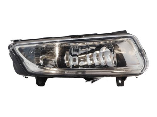 Used Right daytime light Right daytime light VW POLO V (6R1, 6C1) 1.6 TDI (90 hp) 33564394 33564394
