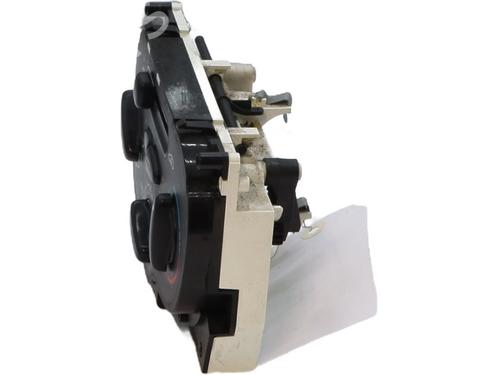 climate-control-peugeot-206-2l_-2m_-2009-2010-2011-2012-2013-32111877 main image