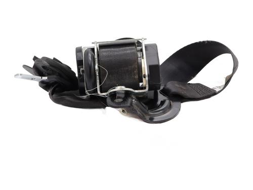 Front left seatbelt VW GOLF VI (5K1)  | BP35756866I26  - Image 5