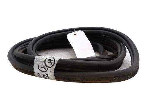 rubber-door-seal-mercedes-benz-c-class-coupe-cl203-2001-2002-2003-2004-2005-2006-2007-2008-2009-2010-2011-33301376 main image