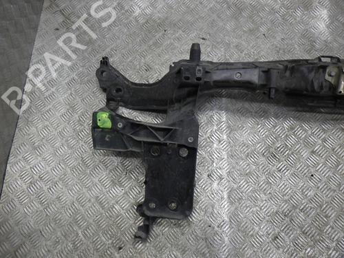 hood-lock-renault-kangoo-express-fw01_-2008-24248145 main image