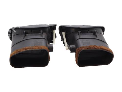 Used Air vent Air vent 36845675 36845675