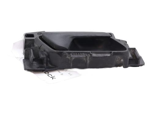 Front right interior door handle CITROËN BERLINGO Box Body/MPV (K9) | BP39908967I14 - Image 2