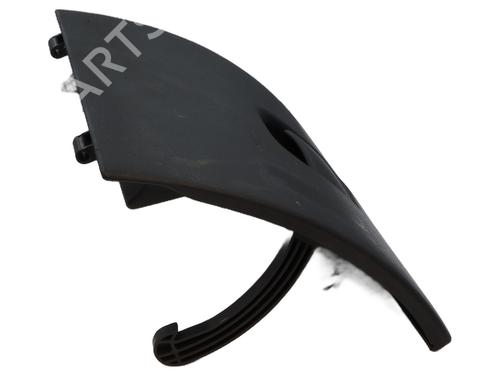 Handskerum RENAULT MASTER III Van (FV) 2.3 dCi 100 FWD (FV0A, FV0B, FV0G, FV0K, FV0H) | BP32189868C95