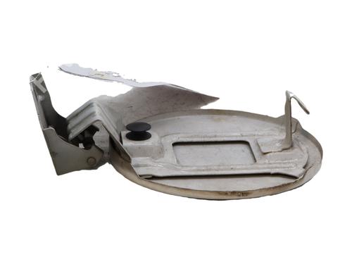 Used Fuel flap Fuel flap 37673971 37673971