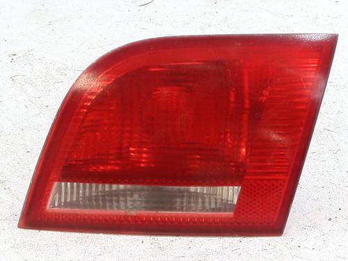 Right tailgate light AUDI A3 Sportback (8PA) | BP33679154C80 - Image 5