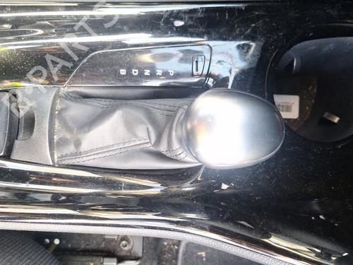Used Shift knob TOYOTA C-HR (_X1_) 1.8 Hybrid (ZYX10_, ZYX11_, ZYX10R, ZYX11R) (122 hp) 31051845