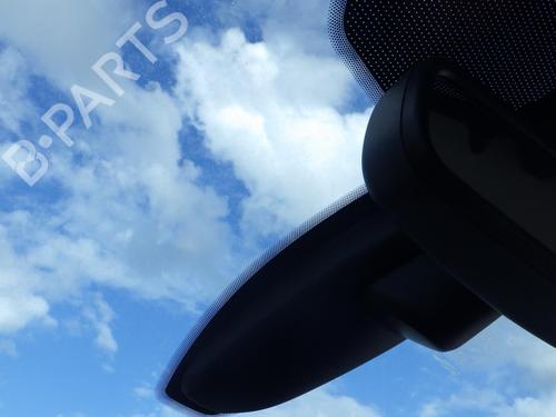 rear-mirror-ford-kuga-ii-dm2-2012-24570083 main image