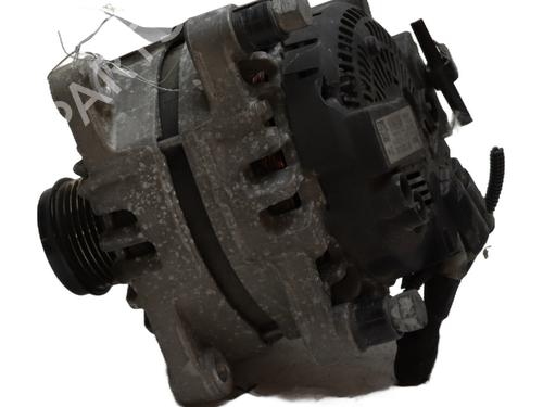 Alternator CITROËN C3 / C3 ORIGIN III (SX) 1.6 BlueHDi 75 | BP24248100M7 